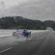 Image for article titled Forget The Gumball. This Is What A Cross-Country Rally Is Supposed To Be
